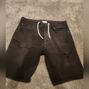 Pull & Bear men's shorts
